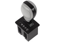 Drška mjenjača za električni automobil XMX603