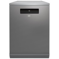 BEKO Perilica posuđa DEN48520XAD
