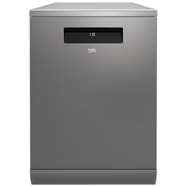 BEKO Perilica posuđa DEN48520XAD