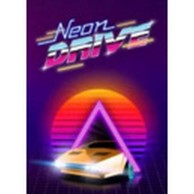 Igra za PC: Neon Drive