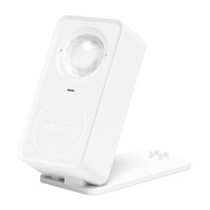 MEROSS Senzor prisutnosti MS600MA-EU, WiFi