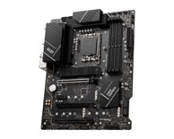 MSI Matična ploča Pro Z790-P WIFI, Intel Z790, DDR5, ATX, s. 1700
