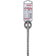BOSCH Udarno svrdlo Professional Expert SDS plus-7X, 10 x 300 x 365 mm