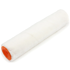 POLAX Valjak za bojanje Velours, 8x45x250 mm