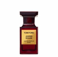 TOM FORD Eau de Parfum Jasmin Rouge