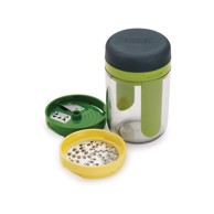 JOSEPH JOSEPH Spiralizator za povrće Spiro