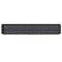 ORICO USB Hub H7928-U3-V1, 7x USB-A, crni