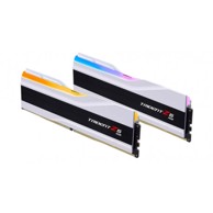 G.SKILL Radna memorija Trident Z5 RGB, 48GB, 2x24GB, DDR5, 8200MHz