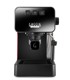 GAGGIA Aparat za espresso kavu rosso EG2111/03