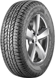 KUMHO CRUGEN HP91 315/40R21 115Y XL, ljetne gume