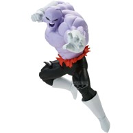 DBS Figura Jiren Match Makers, 13 cm