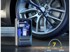 VERKGROUP Automobilski kompresor s LED svjetlom, 2000 mAh, do 10 bar, LCD zaslon