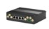 D-LINK 5G router DTM-550-G