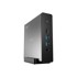 ACER Mini-PC Chromebox CXI4 / Core i3-10110U, 8GB, 64GB SSD, Intel UHD Graphics, ChromeOS
