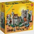 LEGO Set za slaganje Dvorac 10305