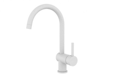 ALVEUS Slavina Savannah, arktik