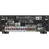 DENON AV prijemnik AVR-X2800H