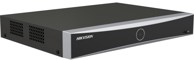 HIKVISION DS-7608NXI-K1/VPro NVR snimač