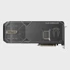ZOTAC Grafička kartica GAMING GeForce RTX 5080 AMP Extreme INFINITY 16GB GDDR7