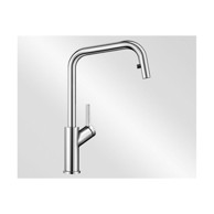 BLANCO slavina JURENA-S KROM VT