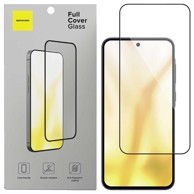 Staklena futrola za Samsung Galaxy A56