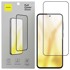 Staklena futrola za Samsung Galaxy A56