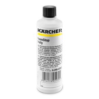KARCHER Sredstvo protiv pjenjenja FoamStop Fruity