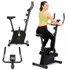 ACTIBIKE Stacionarni bicikl
