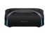 HAVIT Bežični Bluetooth zvučnik SK910BT, 100 W, crni