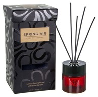 SPRING AIR Rattan Stick Grapes, 100 ml