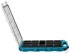 MAKITA Niski srednji organizator P-91051