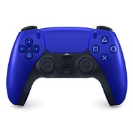 SONY Kontroler DualSense bežični Cobalt Blue, za PlayStation 5