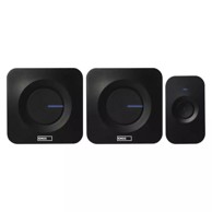 EMOS Bežično zvono za vrata DC P5730