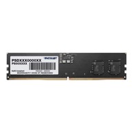 PATRIOT RAM memorija Signature, 16GB, DDR5 5600MHz