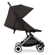 CYBEX Kišobran kolica Orfeo TPE, smeđa