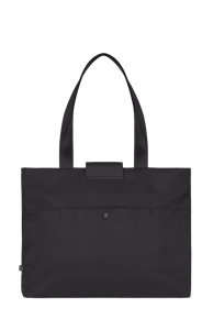 JOOLZ Torba za dodatke, svemirsko crna