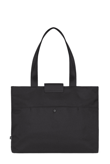 JOOLZ Torba za dodatke, svemirsko crna