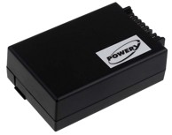 Baterija za skener Psion 7525 1050494-002