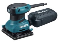 MAKITA Vibracijska brusilica BO4555