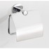 WENKO Zidni držač toaletnog papira Isera
