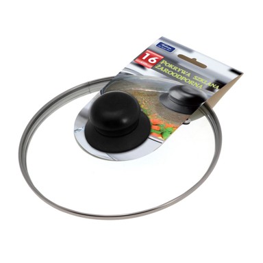 GALICJA Poklopac 16 cm