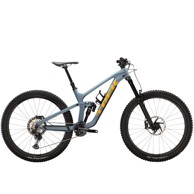 TREK Bicikl Slash 9.8 XT, 2023