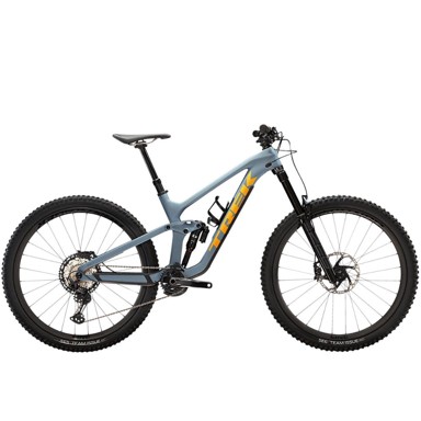 TREK Bicikl Slash 9.8 XT, 2023