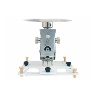 EPSON Stropni nosač ELPMB68 EB-PU2010W V12H006AE0, bijeli