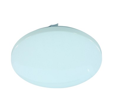 BLITZ Plafonjera LED, Tia, 36W, 3600LM, 3000K, 43x43 cm