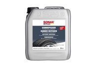 SONAX Crnilo za gume 5l 340505