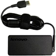 LENOVO Prilagodnik napajanja 45N0236, crni