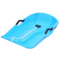 VERKGROUP Sanjke Downhill plave