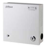 DAHUA CCTV PFM341-9CH