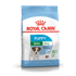 ROYAL CANIN Suha hrana za pse Mini Puppy, 2 kg